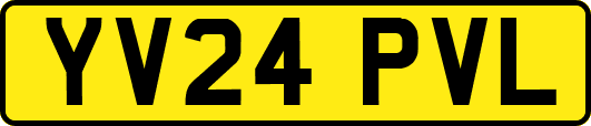 YV24PVL