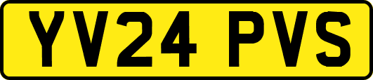 YV24PVS