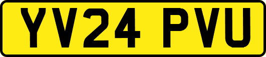 YV24PVU