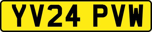 YV24PVW