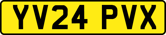YV24PVX