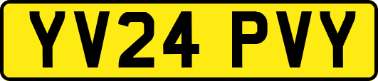 YV24PVY