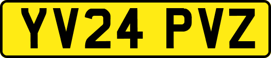 YV24PVZ