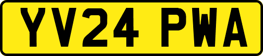 YV24PWA