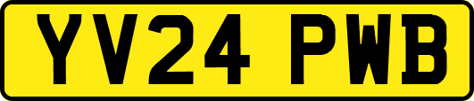 YV24PWB