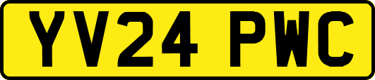 YV24PWC