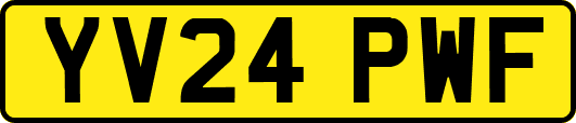 YV24PWF
