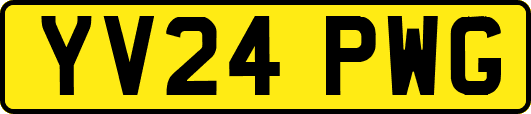 YV24PWG