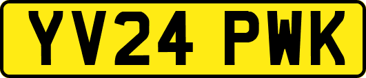 YV24PWK