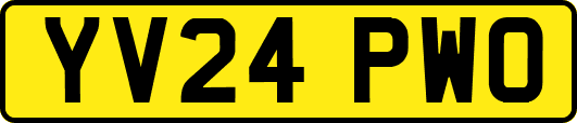YV24PWO
