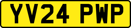 YV24PWP