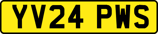YV24PWS
