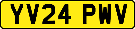 YV24PWV