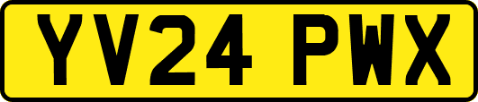 YV24PWX