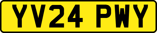 YV24PWY