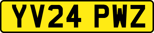 YV24PWZ