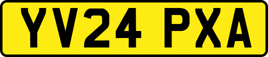 YV24PXA