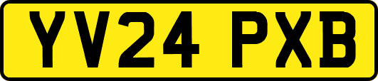 YV24PXB