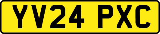 YV24PXC