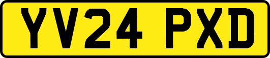 YV24PXD