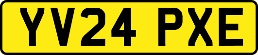 YV24PXE