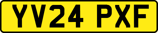 YV24PXF