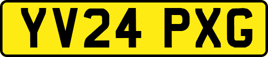 YV24PXG