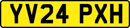YV24PXH