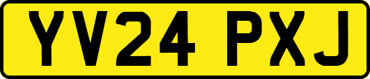 YV24PXJ