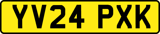 YV24PXK