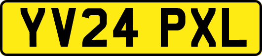 YV24PXL