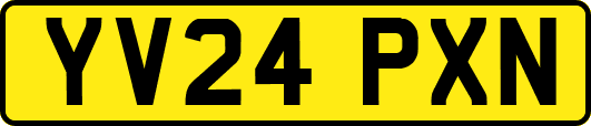 YV24PXN