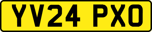 YV24PXO