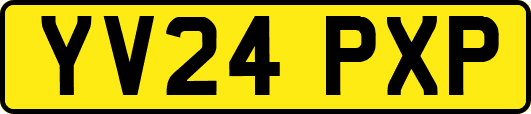 YV24PXP
