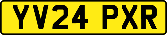 YV24PXR