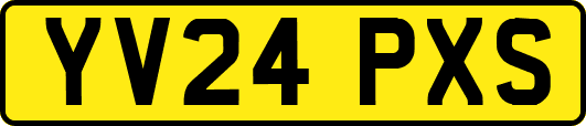 YV24PXS