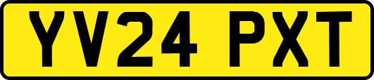 YV24PXT