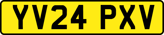 YV24PXV