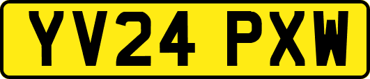 YV24PXW