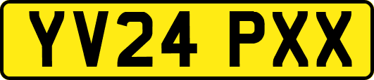 YV24PXX