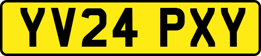 YV24PXY