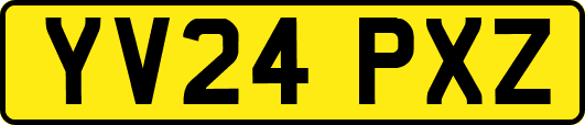 YV24PXZ