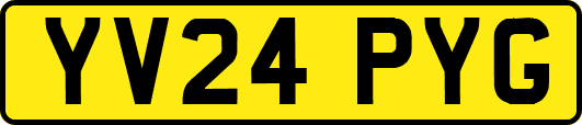 YV24PYG