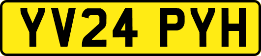 YV24PYH
