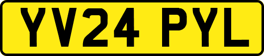 YV24PYL