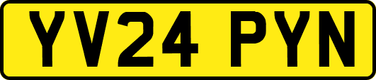 YV24PYN