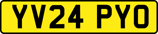 YV24PYO