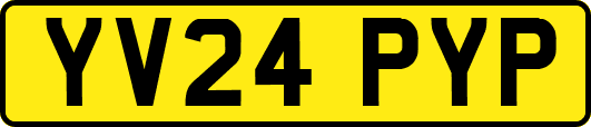 YV24PYP