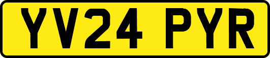 YV24PYR