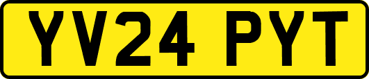 YV24PYT